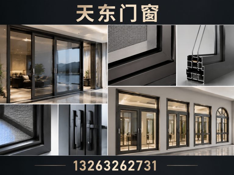 了解我们